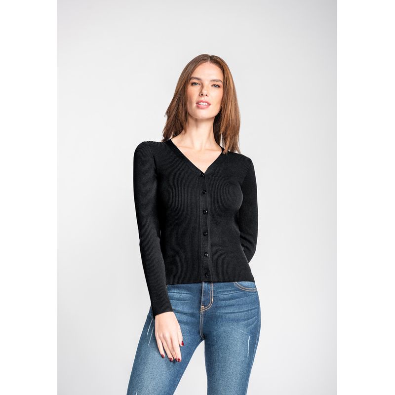 suéter-andrea-mujer-62766