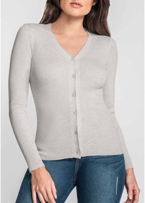 SUÉTER ANDREA PARA MUJER 62766