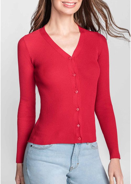 ANDREA SWEATER FOR WOMEN 62766