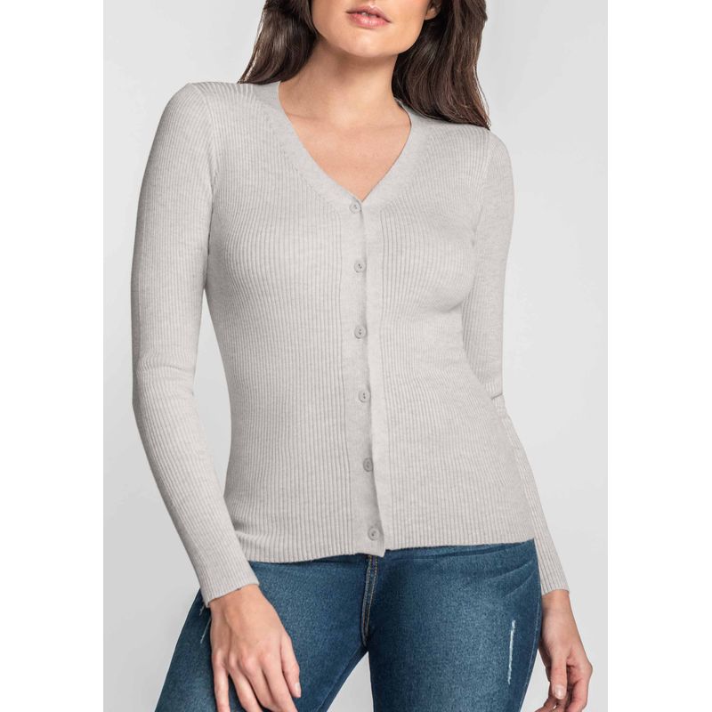 suéter-andrea-mujer-62766