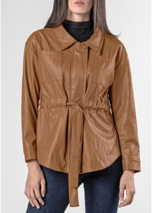 ANDREA JACKET FOR WOMEN 62783