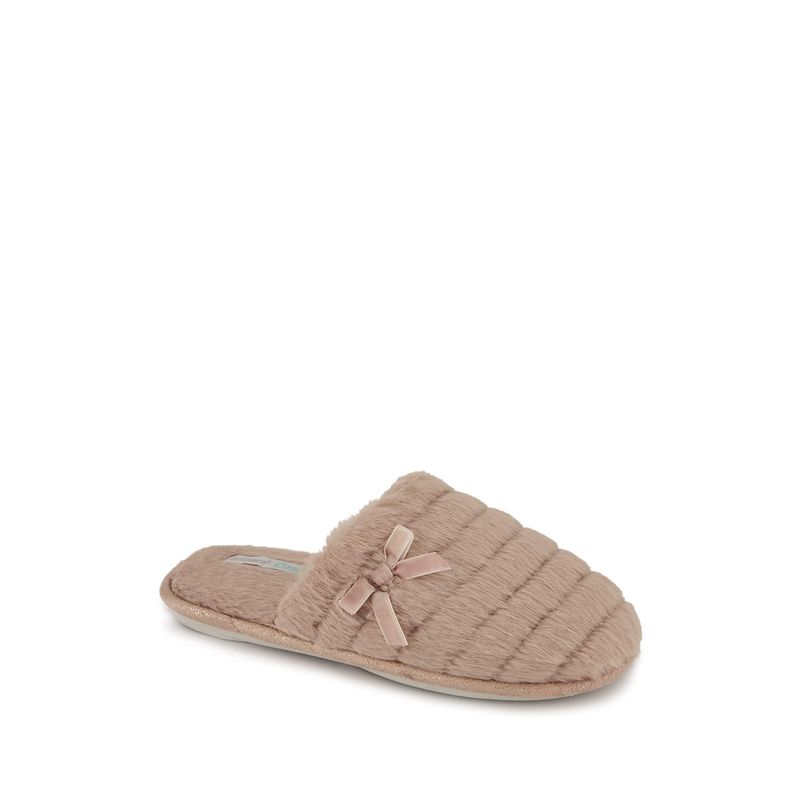 pantufla-andrea-mujer-62804