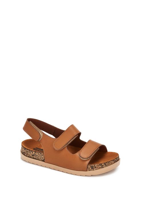 SANDALIA FERRATO BOYS PARA NIÑO 62817