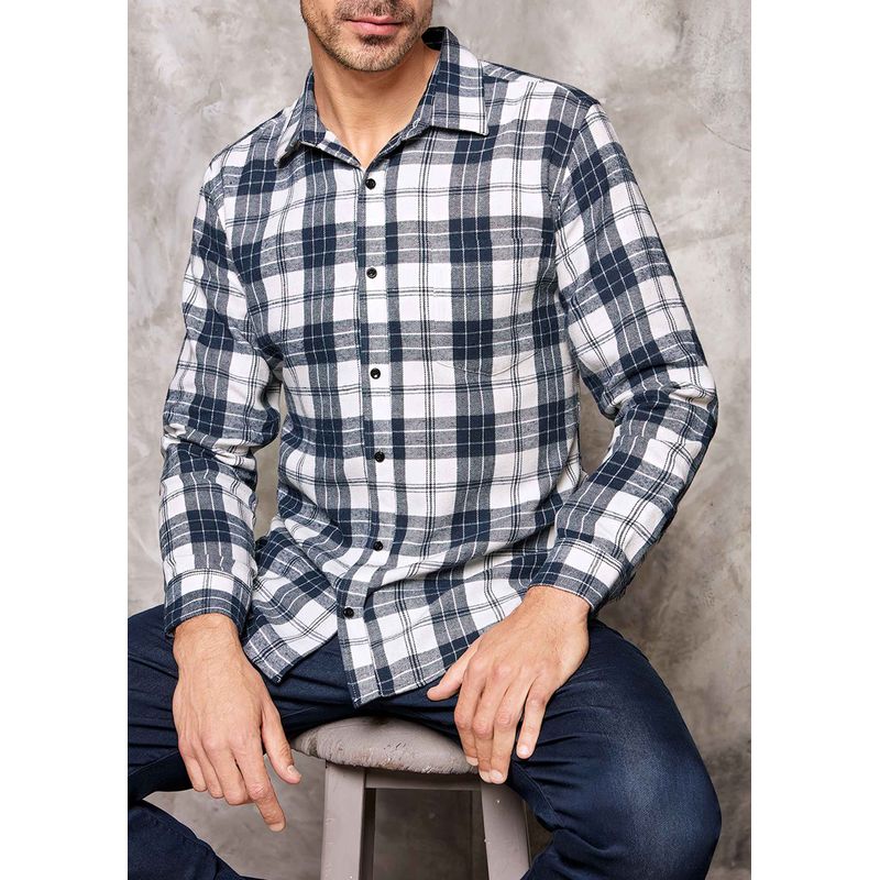 camisa-andrea-men-hombre-62785