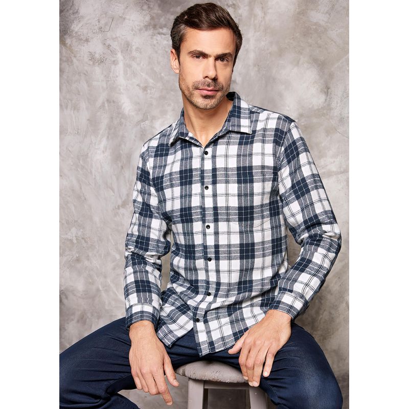 camisa-andrea-men-hombre-62785