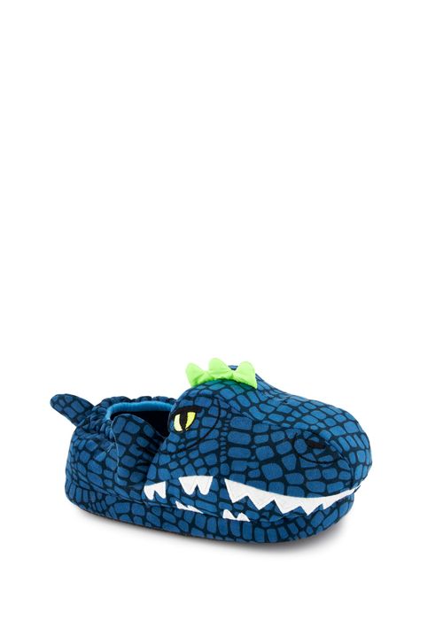 FERRATO BOYS PANTUFLA FOR CHILDREN 62805