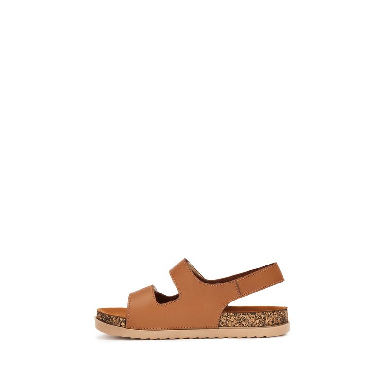 sandalia-ferrato-boys-nino-62817