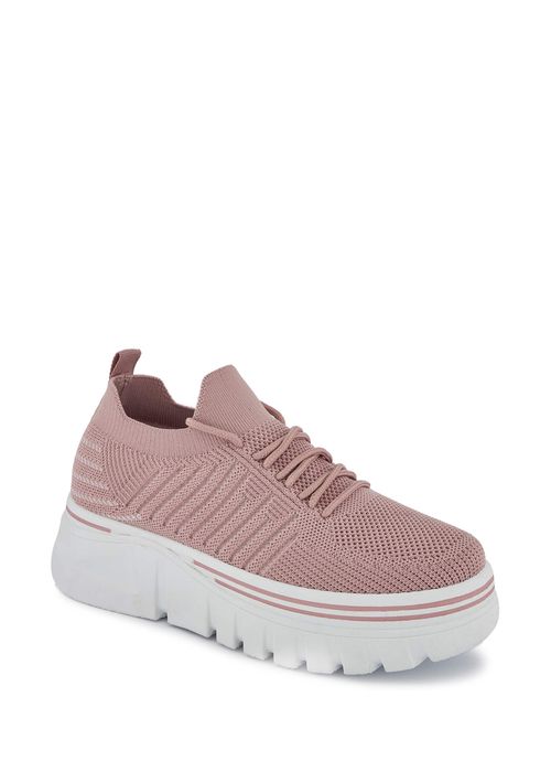 SNEAKER ANDREA PARA MUJER 62836
