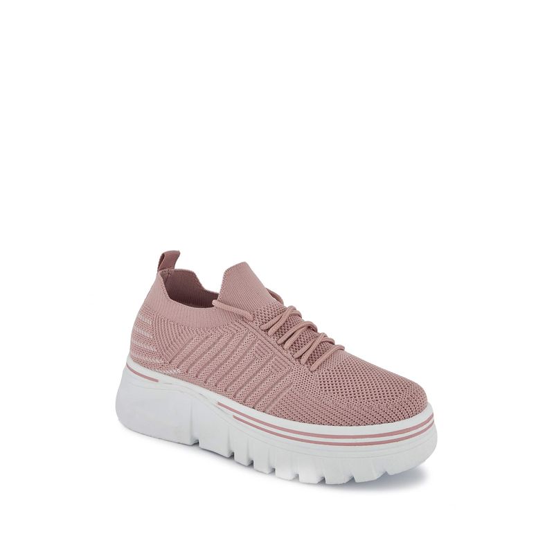 sneaker-andrea-mujer-62836