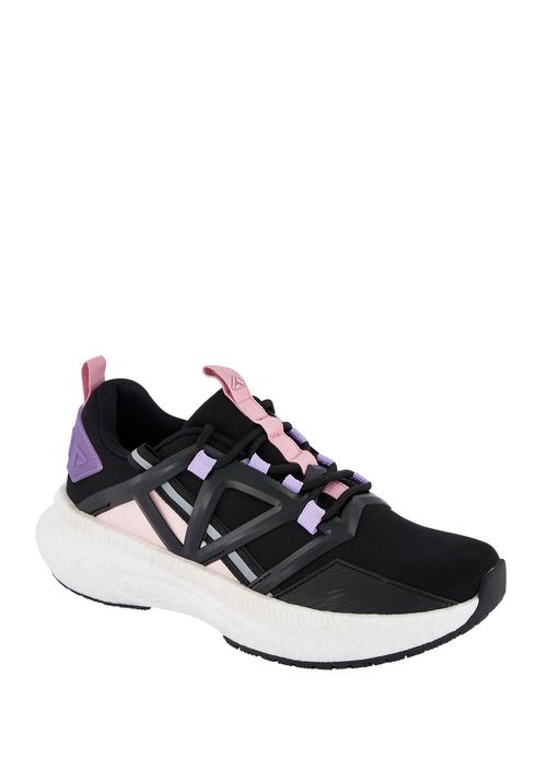 DEPORTIVO ANDREA SPORT PARA MUJER 62851