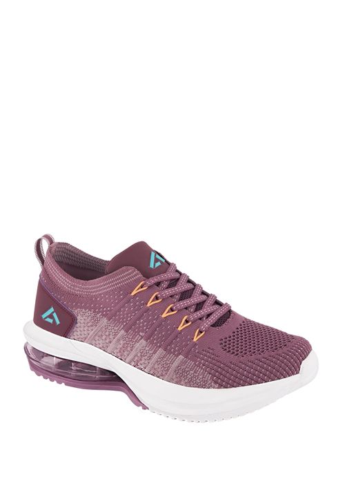 DEPORTIVO ANDREA SPORT PARA MUJER 62848