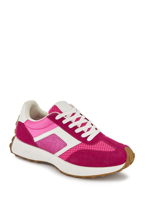 ANDREA SNEAKER FOR WOMEN 62839