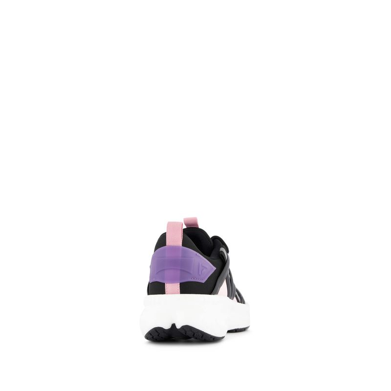 deportivo-andrea-sport-mujer-62851