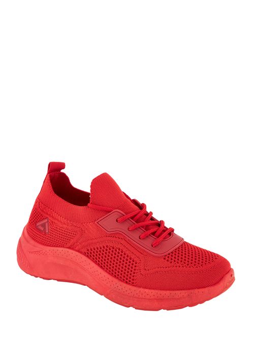 ANDREA SPORT SPORTS FOR WOMEN 62856