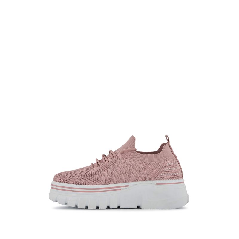 sneaker-andrea-mujer-62836