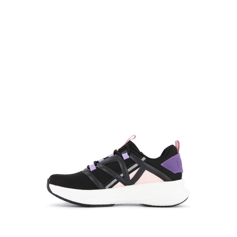 deportivo-andrea-sport-mujer-62851