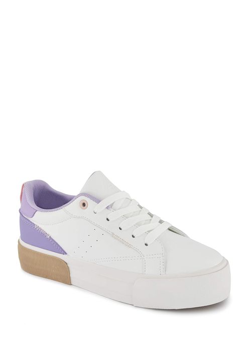 SNEAKER ANDREA PARA MUJER 62837