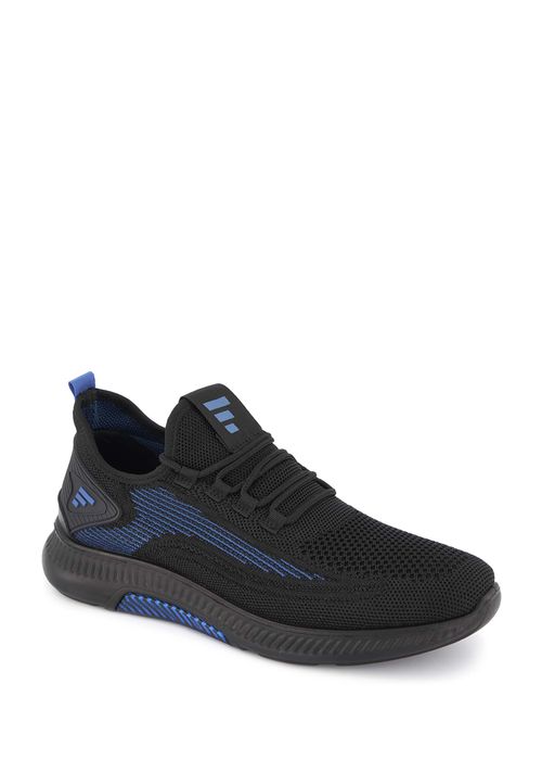 FERRATO SPORTS SPORTS FOR MEN 62830