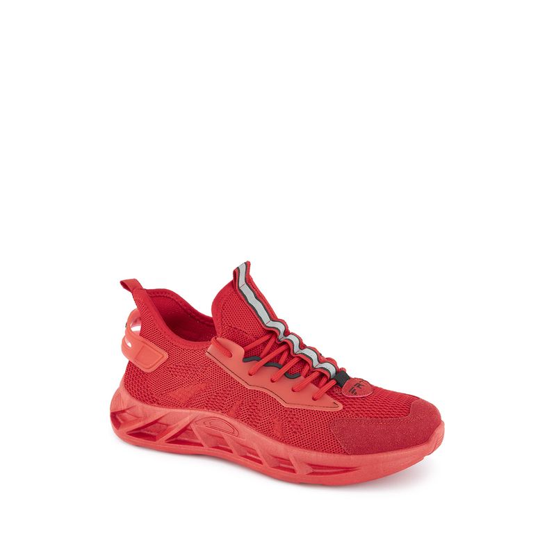 deportivo-ferrato-sport-hombre-62833