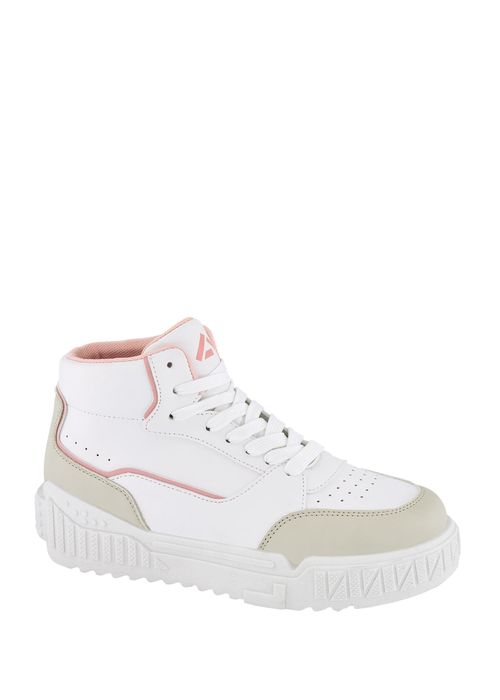 ANDREA SNEAKER FOR WOMEN 62841