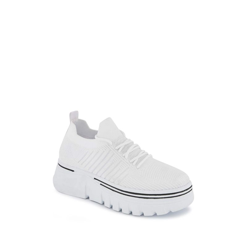sneaker-andrea-mujer-62836