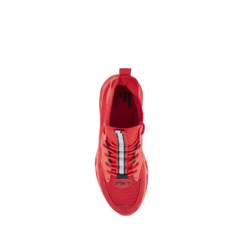 deportivo-ferrato-sport-hombre-62833