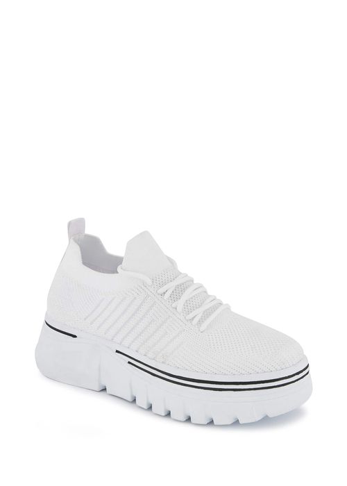 SNEAKER ANDREA PARA MUJER 62836