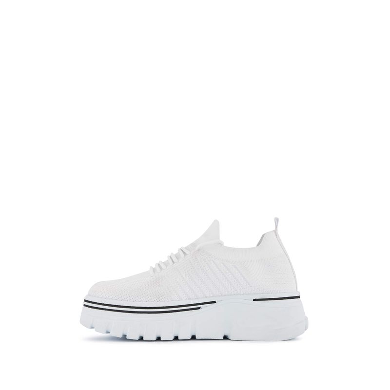sneaker-andrea-mujer-62836