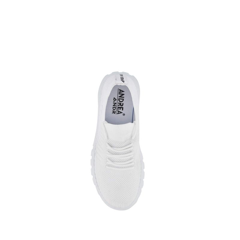 sneaker-andrea-mujer-62836