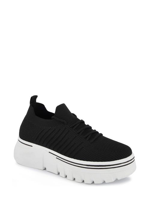 SNEAKER ANDREA PARA MUJER 62836