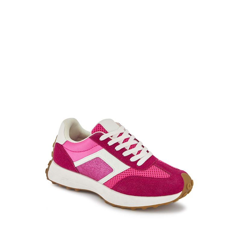 sneaker-andrea-mujer-62839
