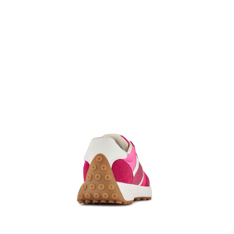 sneaker-andrea-mujer-62839