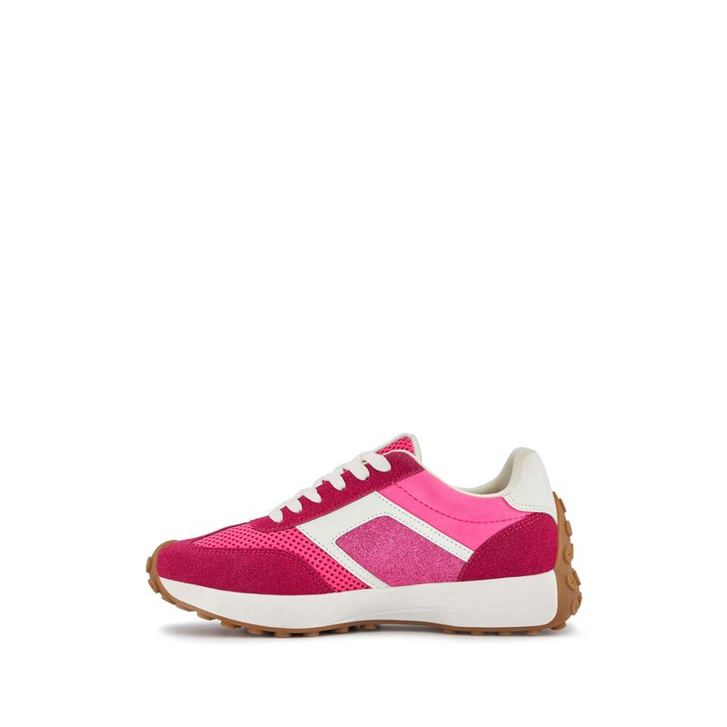 sneaker-andrea-mujer-62839