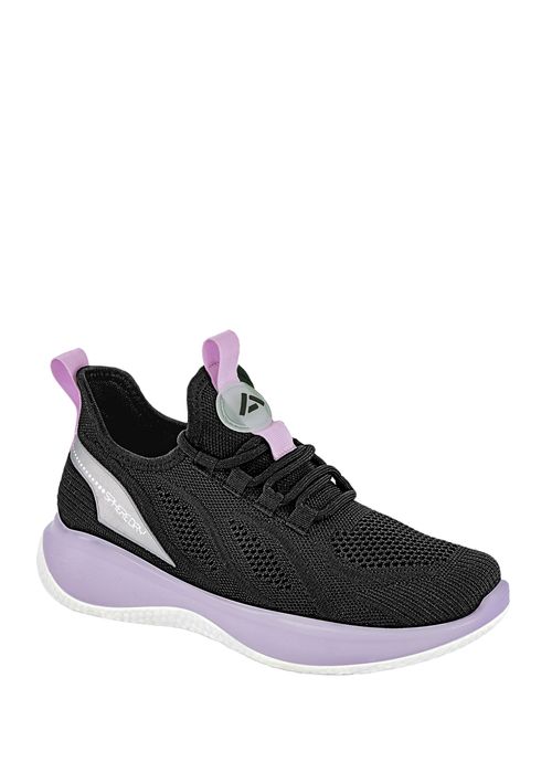 ANDREA SPORT SPORTS FOR WOMEN 62859