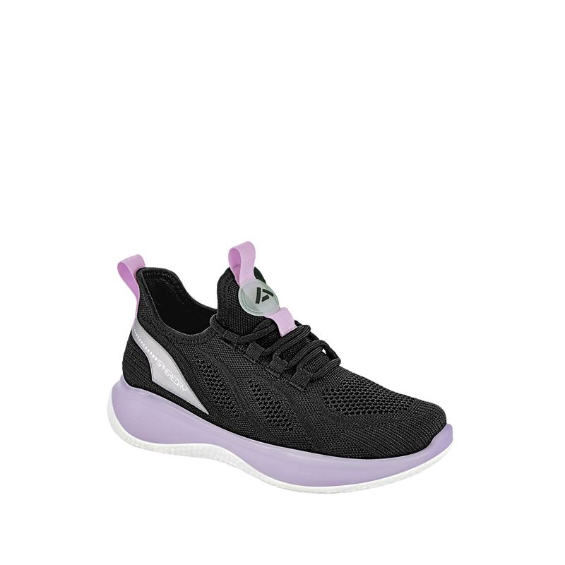 deportivo-andrea-sport-mujer-62859
