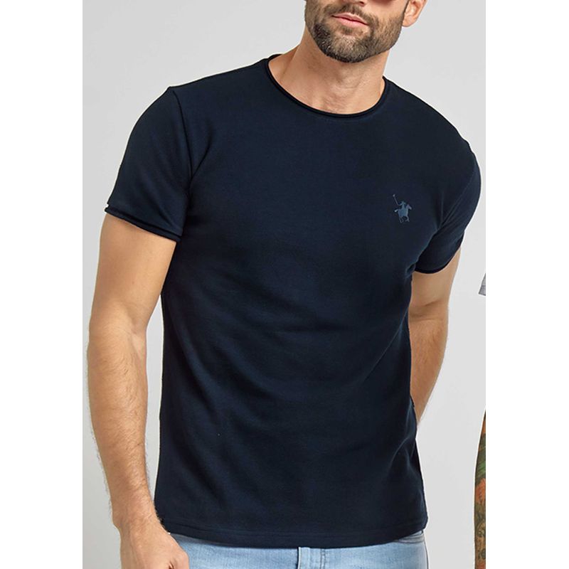 playera-polo-club-hombre-62906