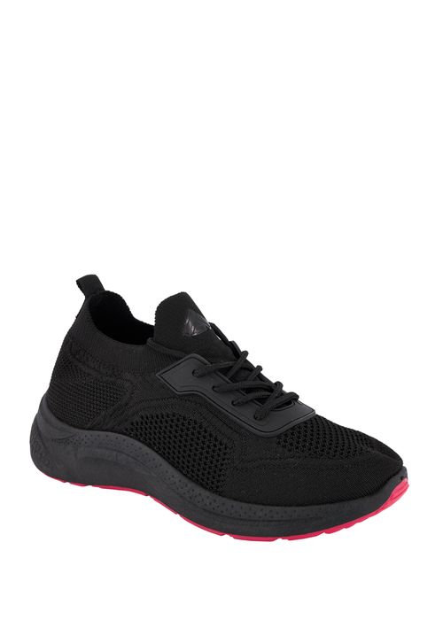 DEPORTIVO ANDREA SPORT PARA MUJER 62856