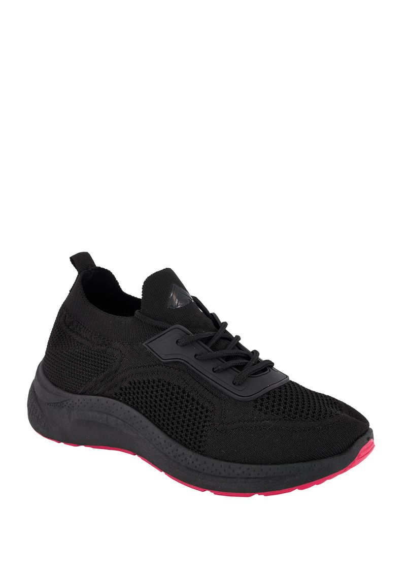 Women |Shoes |Sneakers Andrea US| Online Store