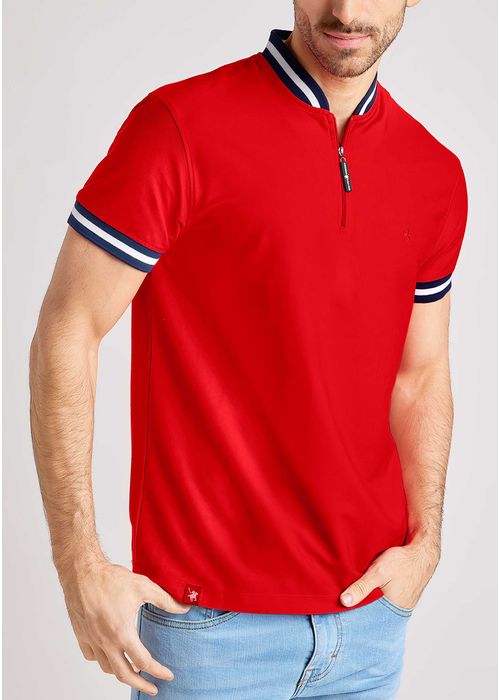 POLO CLUB T-SHIRT FOR MEN 62907