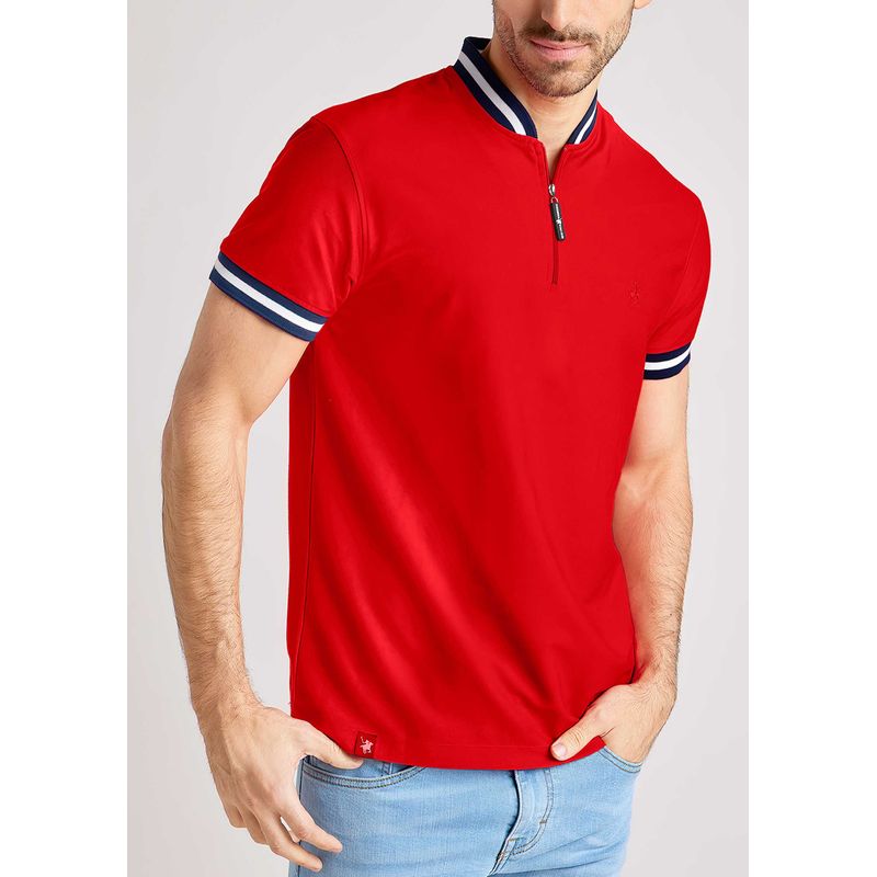 playera-polo-club-hombre-62907