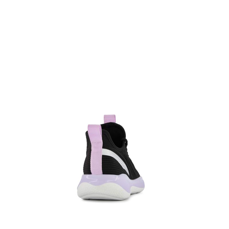 deportivo-andrea-sport-mujer-62859