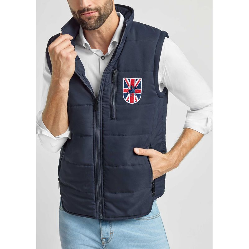 chaleco-polo-club-hombre-62915
