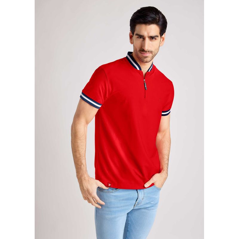 playera-polo-club-hombre-62907