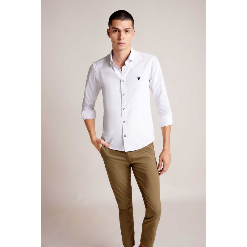 pantalón-polo-club-hombre-62911