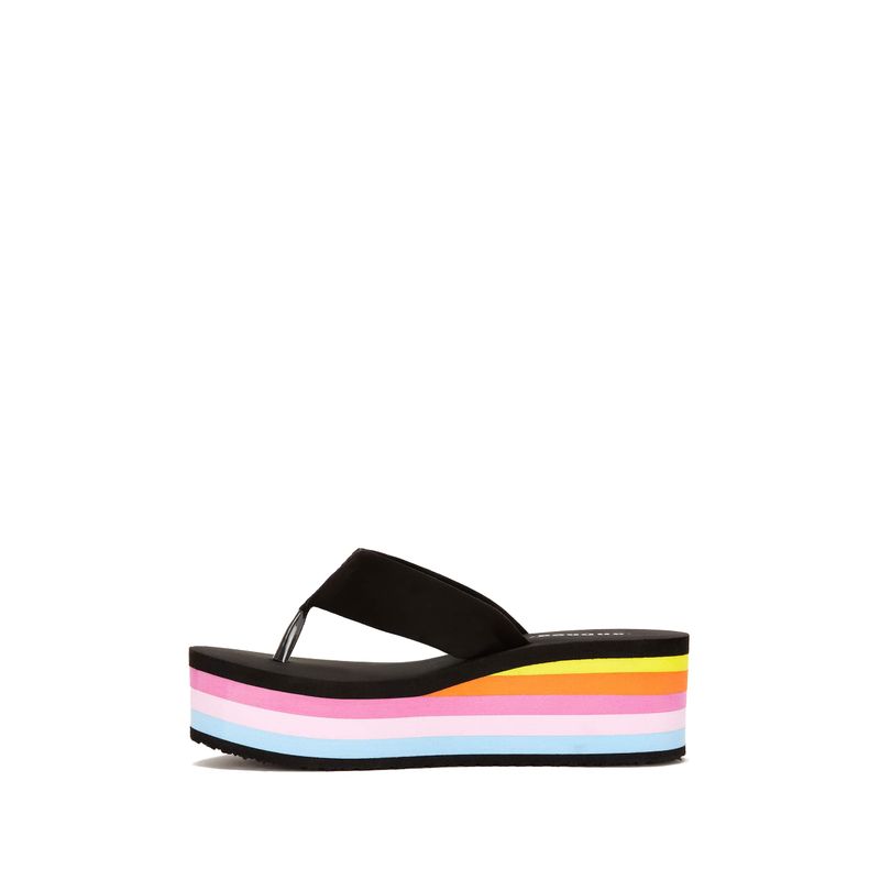 plataforma-andrea-mujer-62875