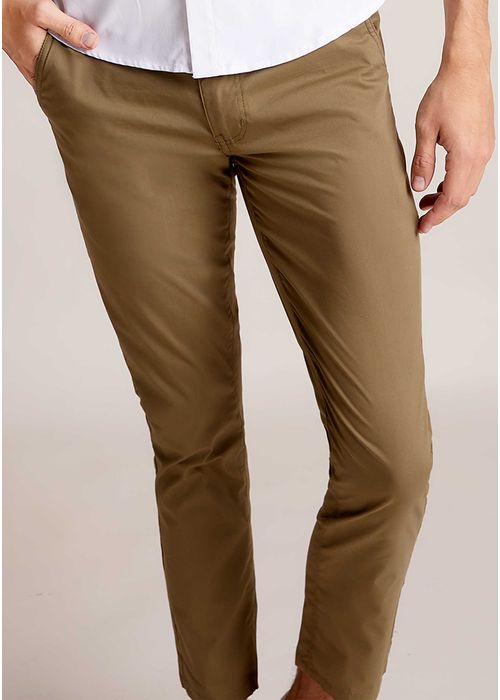 POLO CLUB PANTS FOR MEN 62911