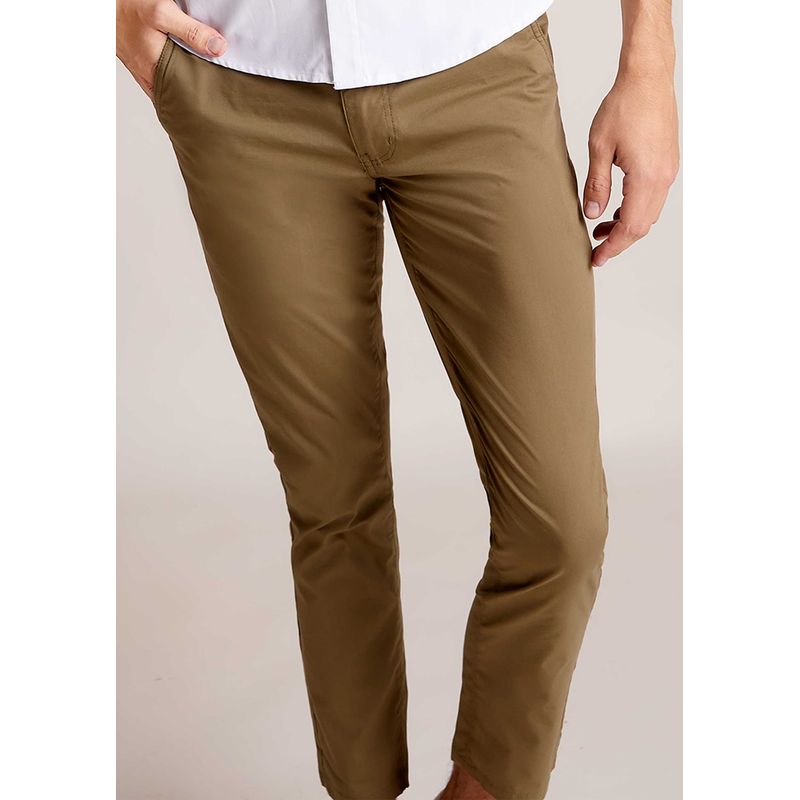 pantalon-polo-club-hombre-62911