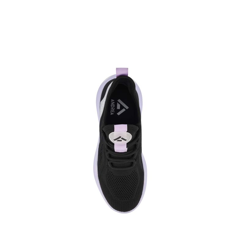 deportivo-andrea-sport-mujer-62859