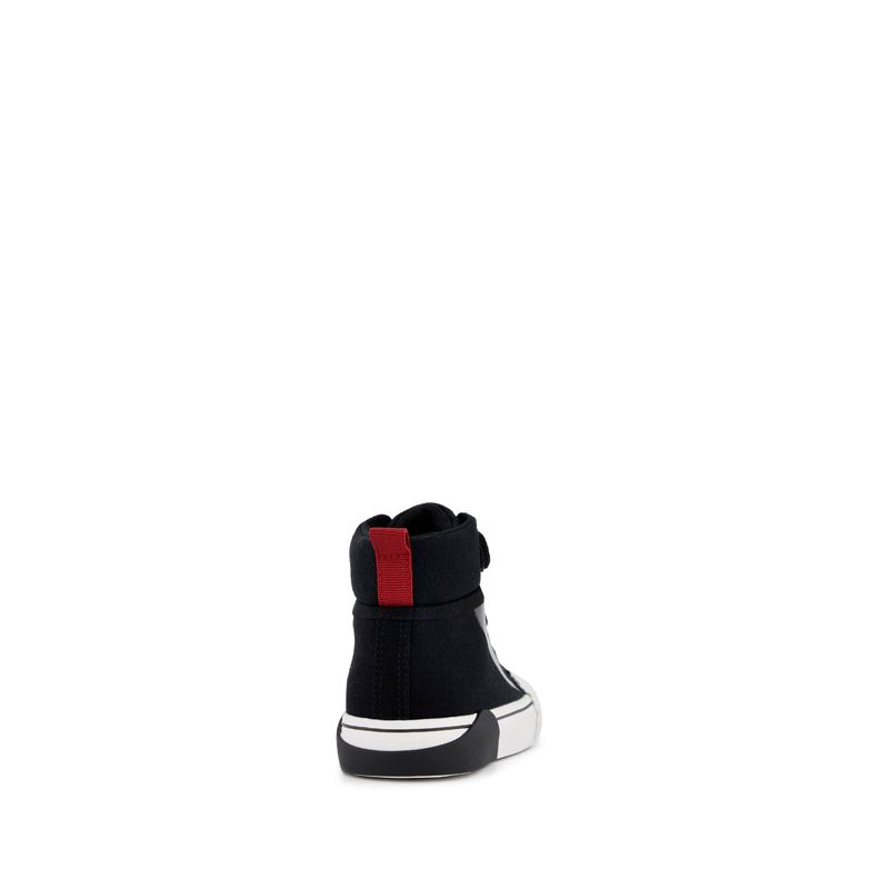 sneaker-andrea-kids-nino-62857