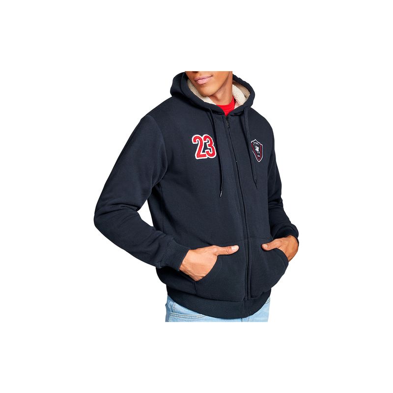 sudadera-polo-club-hombre-62916